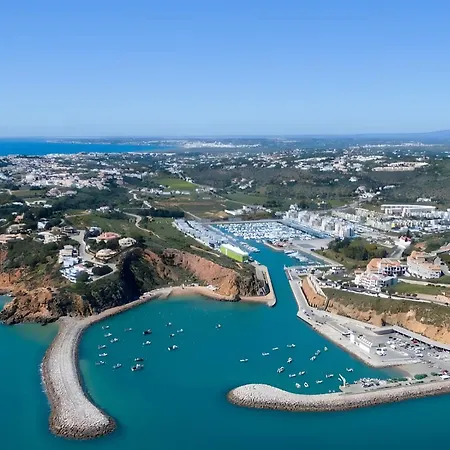 Panoramic View - 160 * Albufeira